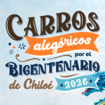 Carros Alegoricos_Banner