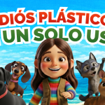 Ley PUSU – Banner