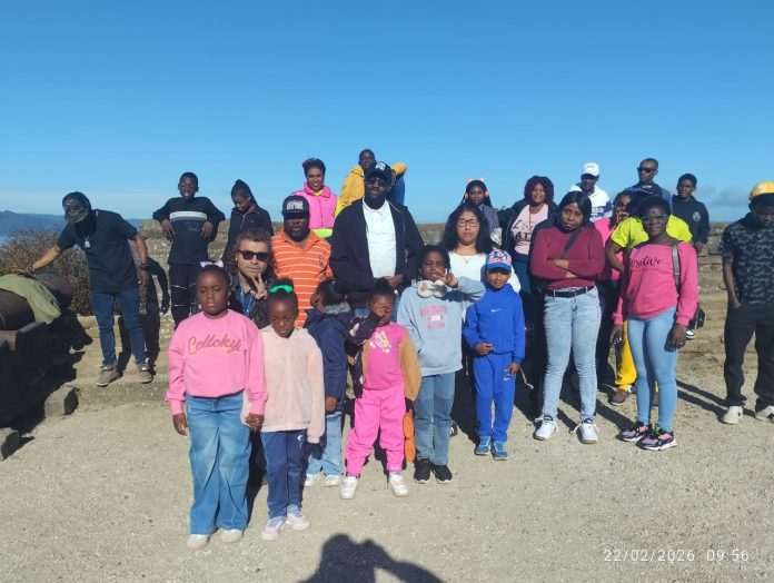 WhatsApp Image 2026-02-23 at 09.40.16 (1)