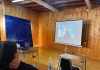 Emprendedores fortalecen sus negocios con charla de innovación en Ancud