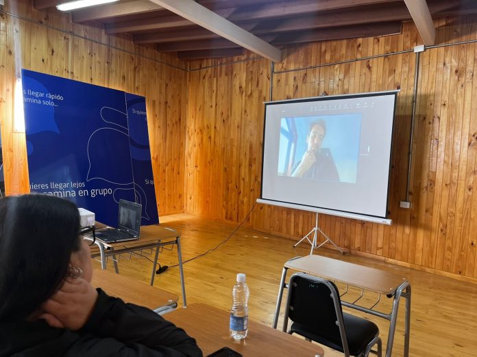 WhatsApp Image 2026-02-26 at 15.12.57 (1)