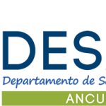 desam