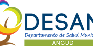 Concurso Público – Director o Directora Centros de Salud Familiar Ancud 2026
