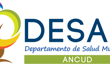 Concurso Público – Director o Directora Centros de Salud Familiar Ancud 2026