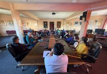 Ancud aprueba inicio del proceso para municipalizar la salud primaria