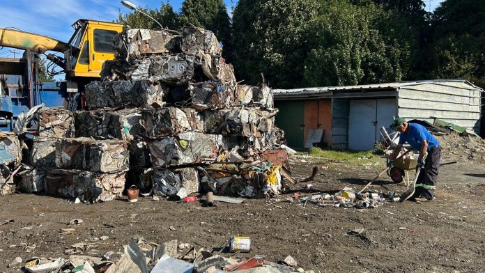 WhatsApp Image 2026-03-11 at 17.13.39 (2)