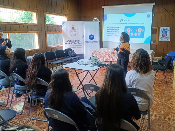 WhatsApp Image 2026-03-19 at 3.26.33 PM (1)