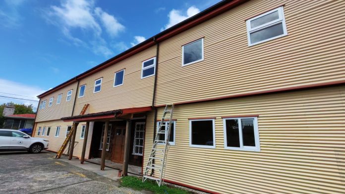 WhatsApp Image 2026-03-31 at 13.41.25