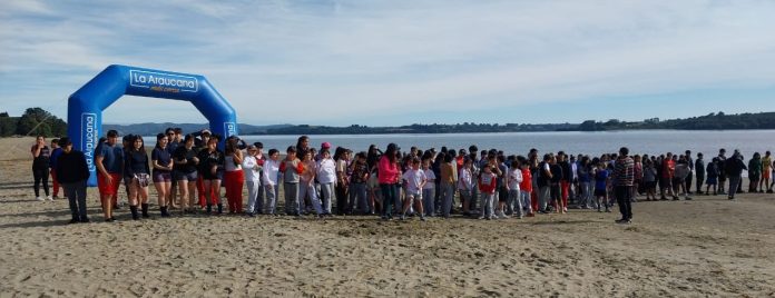 WhatsApp Image 2026-04-09 at 12.49.06