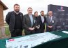 Presentan Fondo Cultura Puente Chacao 2026