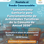 Fondo Saneamiento Sanitario – Afiche_v2