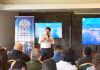Seminario “Impulso Ancud 2035” destacó avances del Puente Chacao y proyectos estratégicos
