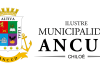 Comunicado declaración pública