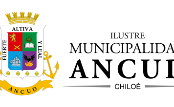 Comunicado declaración pública