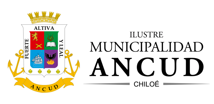 Logotipo-escudo-horizontal