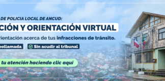 JPL – Atención Virtual Online